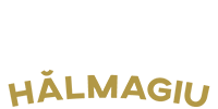 Bunatati de Halmagiu Logo